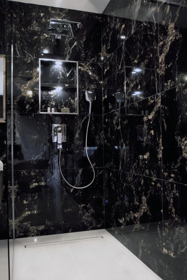 Afrodita Wellness Essence Plitvicka Jezera Bagian luar foto